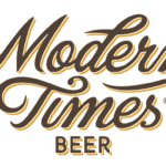 Modern-Times-150×150