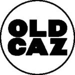 OLDCAZ_circle_stamp_1in-150×150