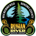 Russian-River-Brewing-green-150×150