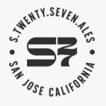 S27Ales-circle-logo-150×150