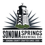 SonomaSpringsBrewing-150×150