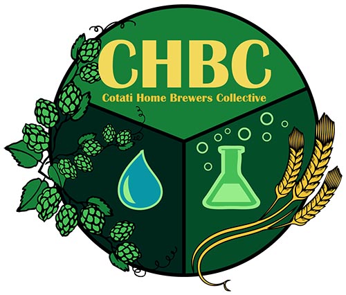 bf-CHBC-logo500 Cotati Home Brewers Collective