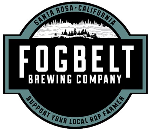 bf-fogbelt-brewing-co500 Fogbelt Brewing Company logo