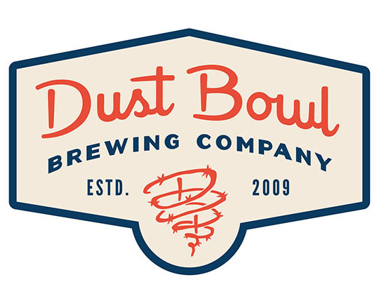 bf-logo-dust-bowl-brewing Dust Bowl Brewing Co logo