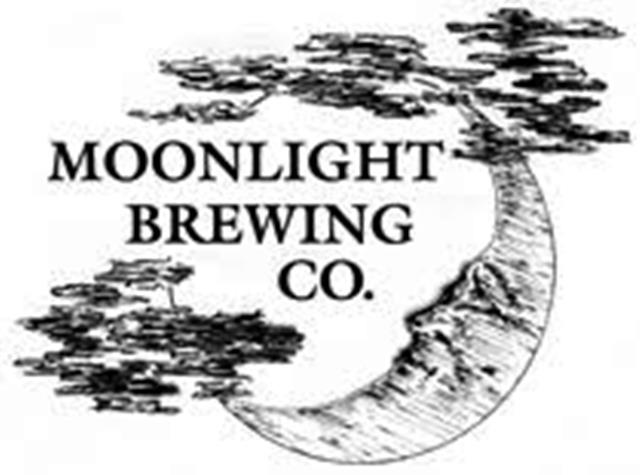 bf-logo-moonlight-brewing-2 Moonlight Brewing Logo