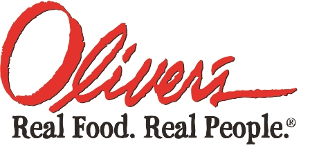 Oliver's Market Logo