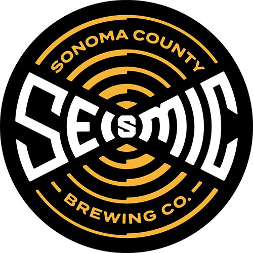 bf-seismic-logo Seismic Brewing Logo