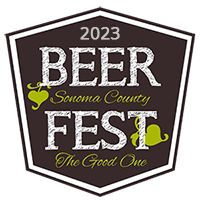 bf-logo-2023-200 Beerfest 2023 logo