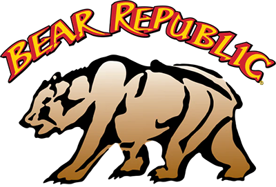 Bear Republic logo