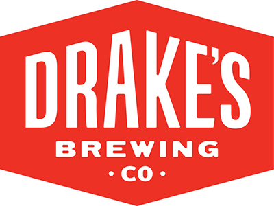 Drake's Brewing Company logo