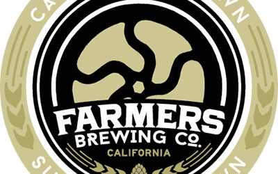 Put Your Lips On A Farmer