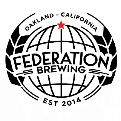 Federation Brewing lobo