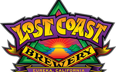 800 Kegs Filled Every Day
