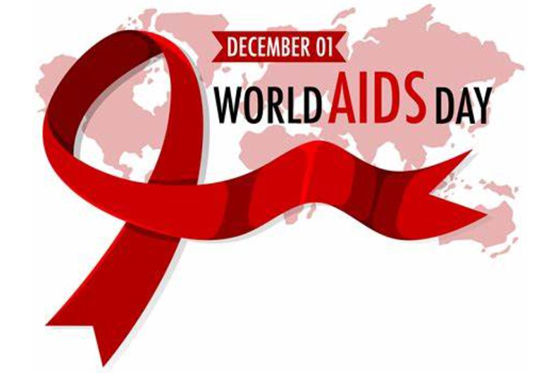 World AIDS Day