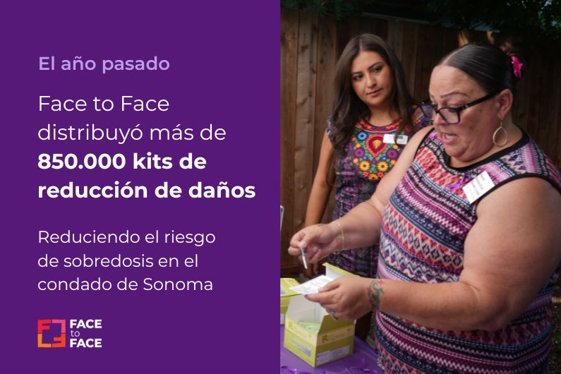 Hazte Campeón Mensual