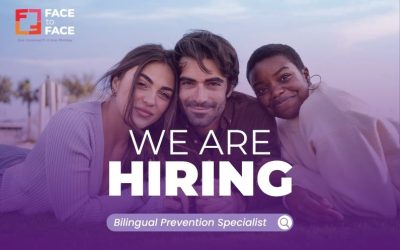 We Are Hiring!