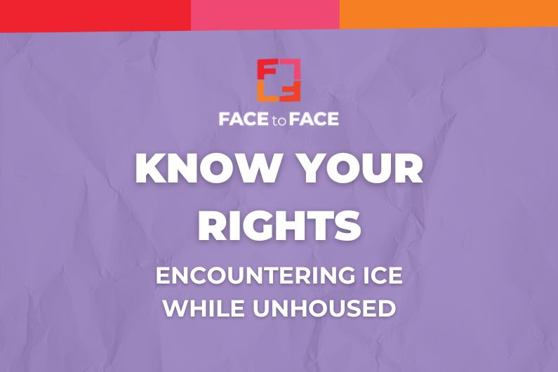 Know Your Rights