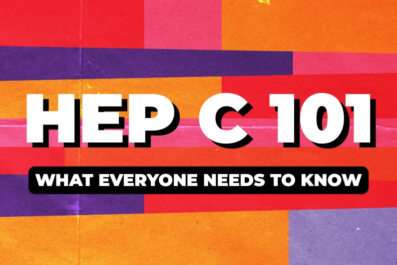 Hepatitis C 101: Lo que todo el mundo debe saber