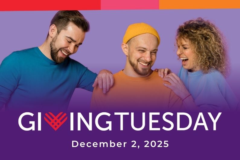 Martes de donaciones