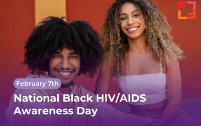 National Black HIV/AIDS Awareness Day