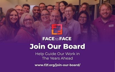 Join Our Board