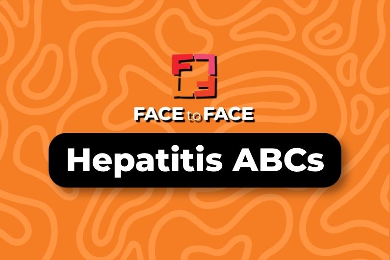Hepatitis ABCs